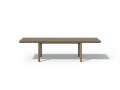 AMANU_Dining Table 290_scisto_shadow.jpg