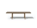 AMANU_Dining Table 290_scisto_shadow.jpg