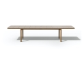 AMANU_Dining Table 350_sabbia_shadow_1.jpg