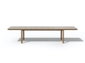 AMANU_Dining Table 350_sabbia_shadow_1.jpg
