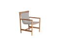 Tribu_Amanu_armchair_Noshadow.jpg