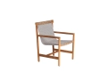 Tribu_Amanu_armchair_Noshadow.jpg