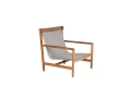 Tribu_amanu_lounge_chair_noshadow.jpg