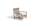 Tribu_Lounge_Chair_slagshadow -.jpg