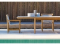 AMANU DINING TABLE - ARTICLE .jpg
