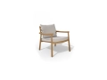 UKIYO_Lounge chair.jpg