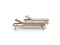 UKIYO_Lounger_double_shadow.jpg