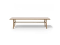 UKIYO_TEAK_Dining_Table_shadow.jpg