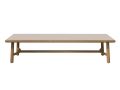 UKYIO_Low_Table_no_shadow.jpg