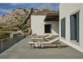 2022_10_10_Mykonos_Tribu49598.jpg