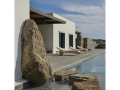 2022_10_10_Mykonos_Tribu49627.jpg