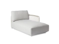 Lounge White hoek kussens 1.jpg