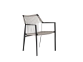 Nodi armchair wenge.jpg