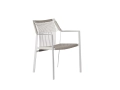 Nodi armchair white.jpg