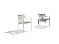 Nodi armchairs.jpg