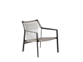 Nodi easy chair wenge.jpg
