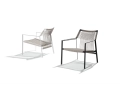 Nodi easy chairs.jpg