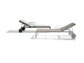 Nodi loungers with shadow.jpg