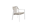 NODI_Armchair.jpg