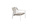NODI_Easy_Chair.jpg