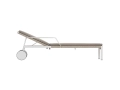 NODI_Sunlounger_Cushion.jpg