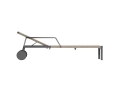 NODI_Sunlounger_Wenge.jpg