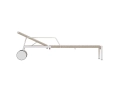 NODI_Sunlounger_White.jpg