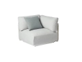 Regular White Hoek kussens 4 copy.jpg
