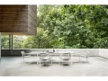 Nox-table-white-linen-top-352cm_Nodi-chairs.jpg