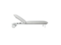 2020_06_25 Tribu prod0640 white NS.jpg