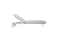 2020_06_25 Tribu prod0640 white NS.jpg