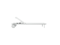 2020_06_25 Tribu prod0641 white NS.jpg