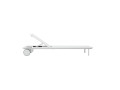 2020_06_25 Tribu prod0641 white NS.jpg