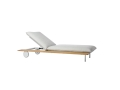 2020_06_25 Tribu prod0647 white NS.jpg