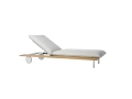 2020_06_25 Tribu prod0647 white NS.jpg