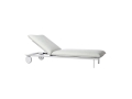 2020_06_25 Tribu prod0652 white NS.jpg