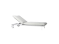 2020_06_25 Tribu prod0652 white NS.jpg