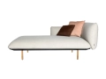 Sendja meridinne wenge teak legs.jpg
