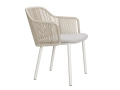Senja chair still life 1.jpg