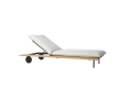 Senja lounger wenge side table cushion 3D_0653 NS.jpg