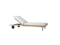 Senja lounger wenge side table cushion 3D_0653 NS.jpg
