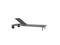 Senja lounger wenge_3D_0655 NS.jpg