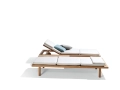Loungers_vis a vis.jpg