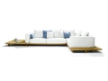 TRIBU_Vis a vis sofa_a.jpg