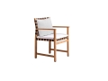 Vis a vis arm chair with back cushion.jpg