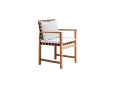 Vis a vis arm chair with back cushion.jpg