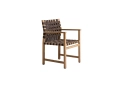 Vis a vis armchair.jpg