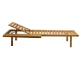 VIS A VIS LOUNGER FRONT.jpg