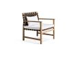 Vis a vis low chair with lumbar cushion.jpg