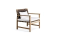 Vis a vis low chair with lumbar cushion.jpg